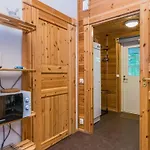 Joutsen By Interhome Holiday home *