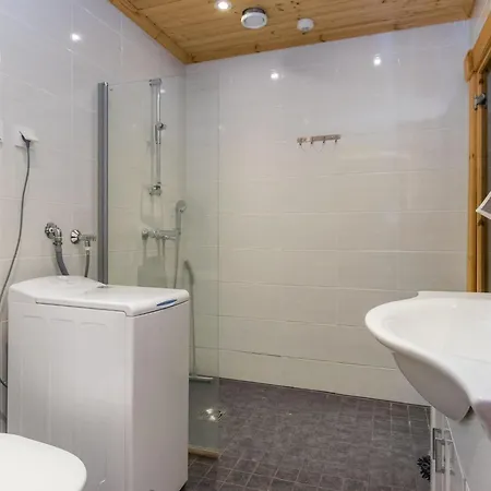 Joutsen By Interhome Савонранта