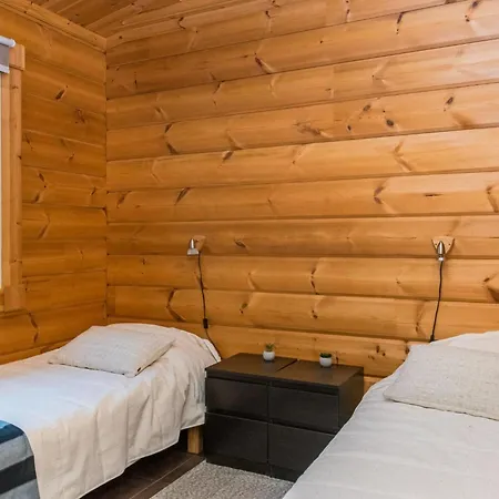 Joutsen By Interhome