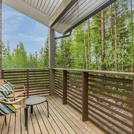 Joutsen By Interhome
