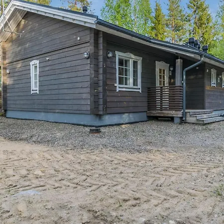 Joutsen By Interhome